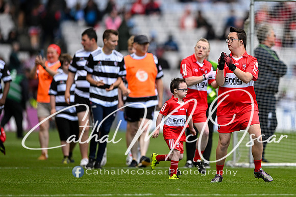 Derry v Cork (105 of 278)