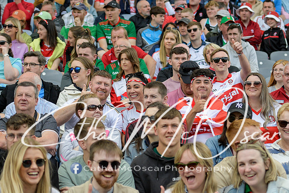 Derry v Cork (253 of 278)
