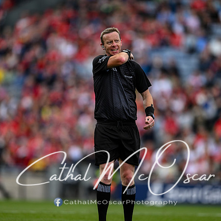 Derry v Cork (166 of 278)