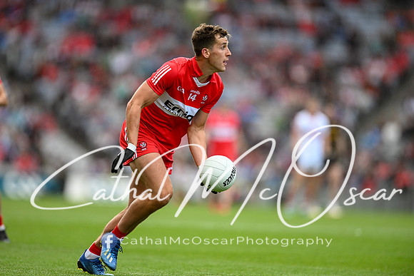 Derry v Cork (176 of 278)