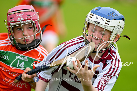 Dungiven U11 Tournament (210 of 226)