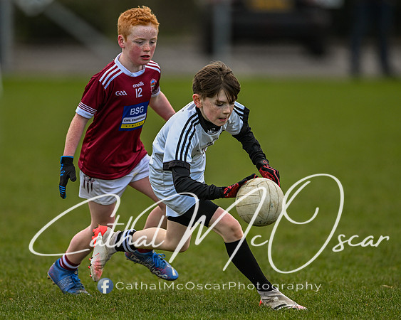 Castledawson v Slaughtneil (93 of 97)