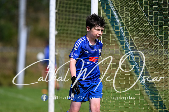 Bellaghy Cuil Camp (28 of 90)