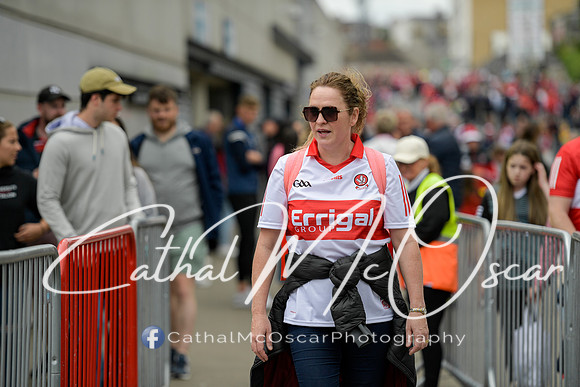 Derry v Cork (31 of 278)