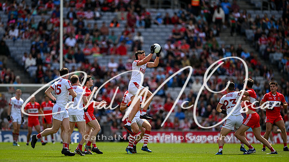Derry v Cork (216 of 278)