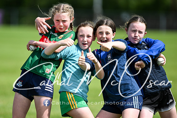 Bellaghy Cuil Camp (50 of 90)