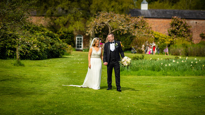 Bronagh and Ciaran (569 of 249)