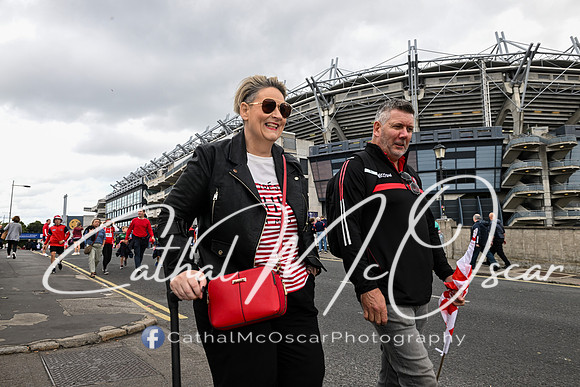 Derry v Cork (289 of 36)