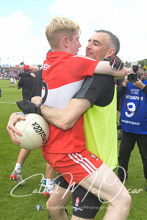 Derry V Monaghan (4 of 42)