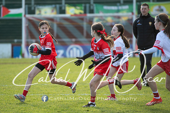 Derry v Kerry-20
