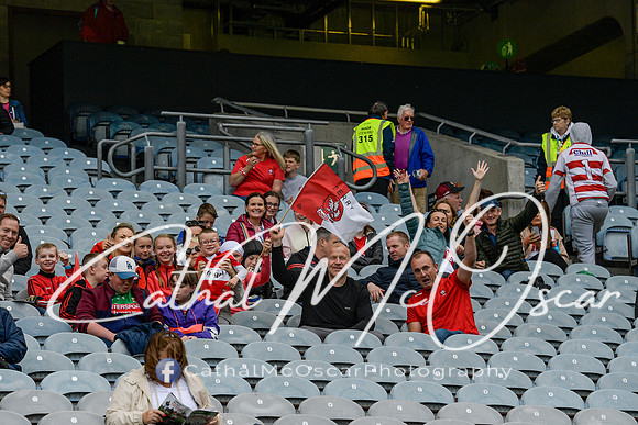 Derry v Cork (310 of 36)