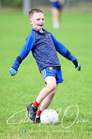 Bellaghy Cuil Camp (16 of 90)