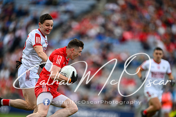 Derry v Cork (161 of 278)