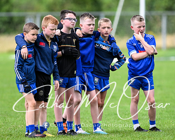Bellaghy Cuil Camp (14 of 90)