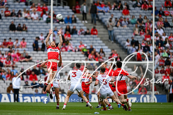 Derry v Cork (50 of 278)