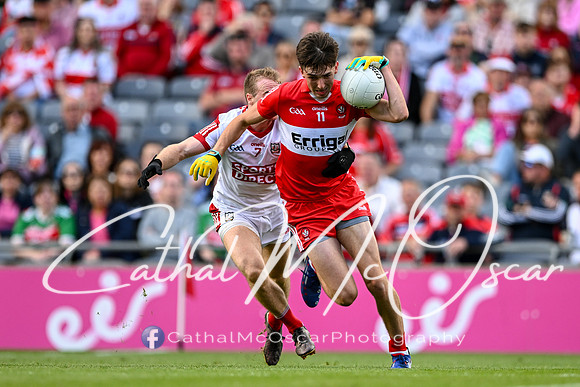 Derry v Cork (207 of 278)