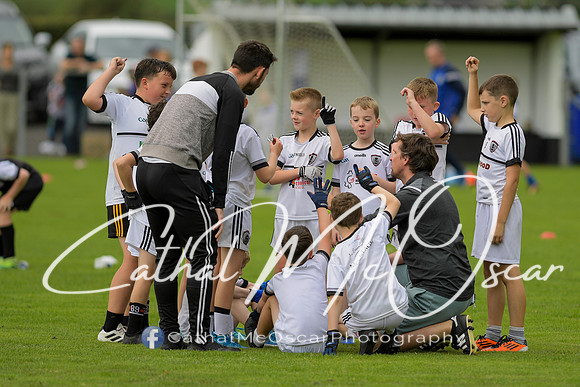 Castledawson U9 Tournament (164 of 250)