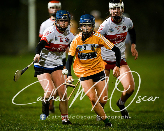 Derry v Antrim (56 of 150)