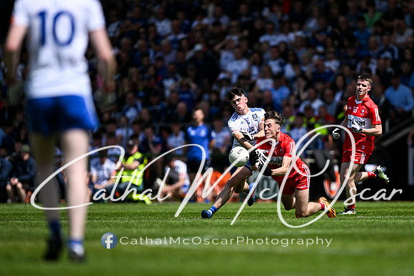 Derry V Monaghan (106 of 181)