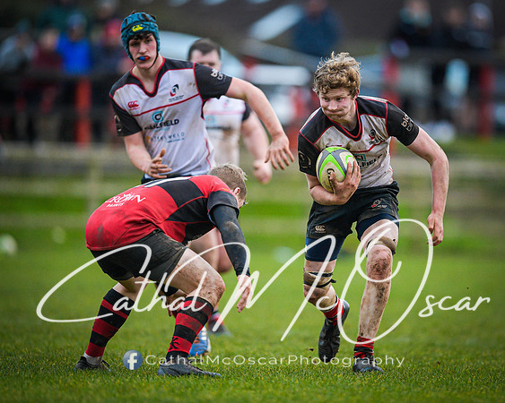 ROB 11 v Carrick (103 of 129)