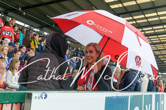 Derry V Monaghan (82 of 181)