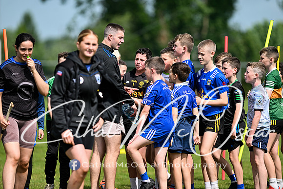 Bellaghy Cuil Camp (48 of 90)