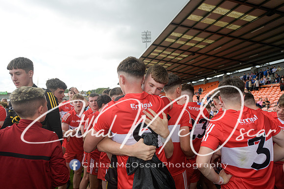 Derry V Monaghan (28 of 42)