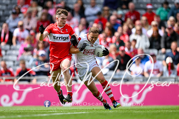 Derry v Cork (59 of 278)