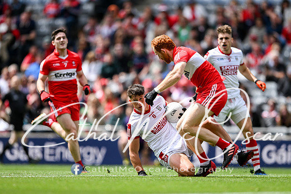 Derry v Cork (58 of 278)