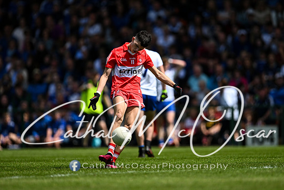 Derry V Monaghan (74 of 181)