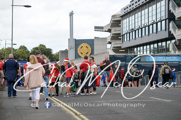 Derry v Cork (13 of 278)