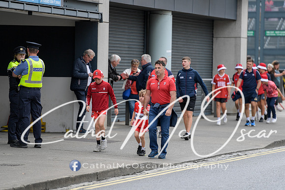 Derry v Cork (4 of 278)
