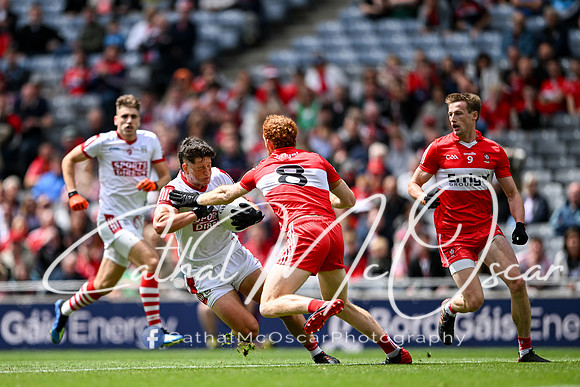Derry v Cork (57 of 278)
