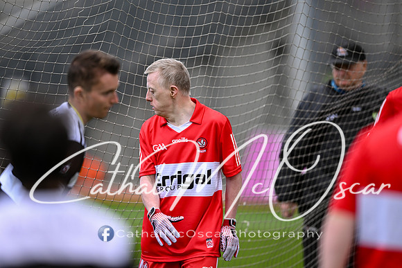 Derry v Cork (106 of 278)