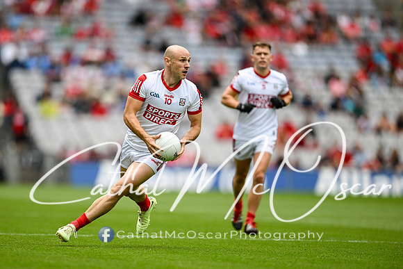 Derry v Cork (40 of 278)