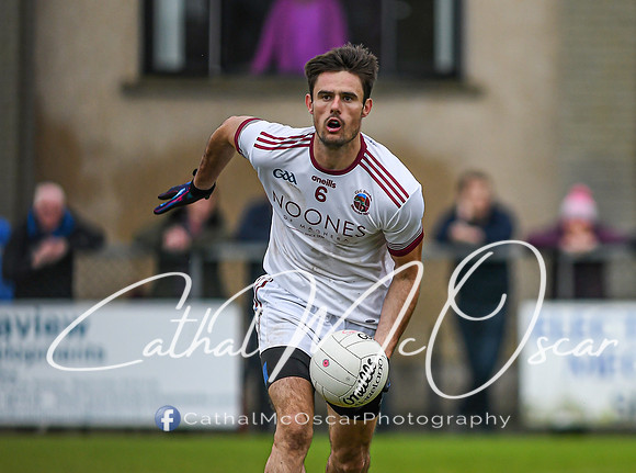 Magherafelt v Slaughtneil (27 of 150)