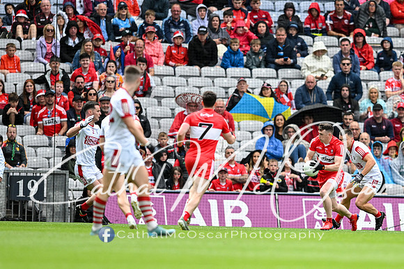 Derry v Cork (56 of 278)