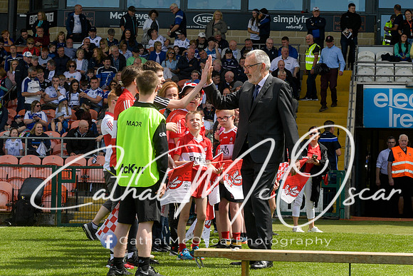 Derry V Monaghan (133 of 181)