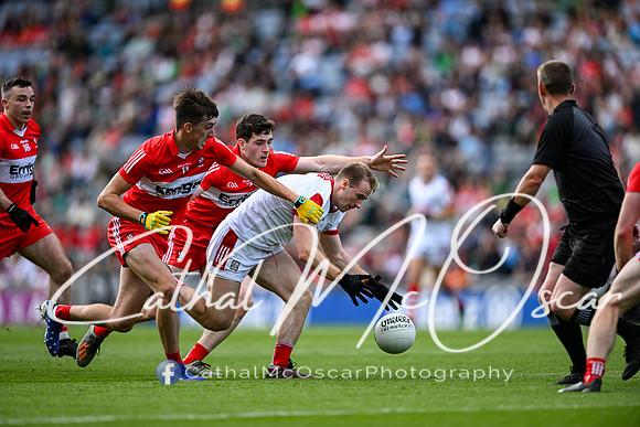 Derry v Cork (87 of 278)
