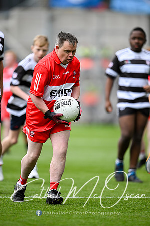 Derry v Cork (131 of 278)