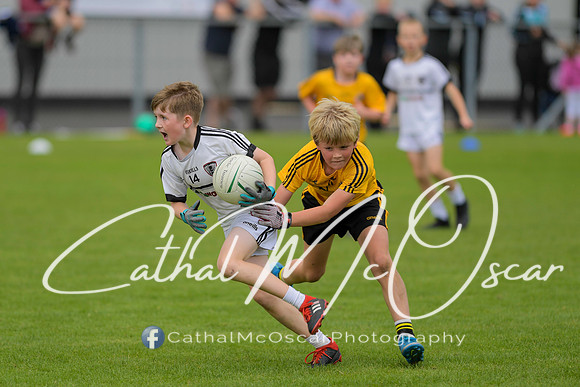 Castledawson U9 Tournament (151 of 250)