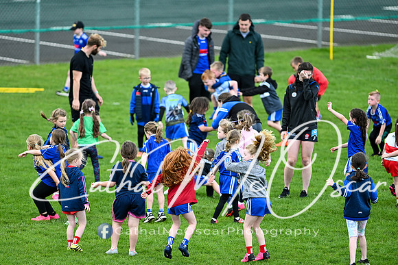 Bellaghy Cuil Camp (75 of 90)