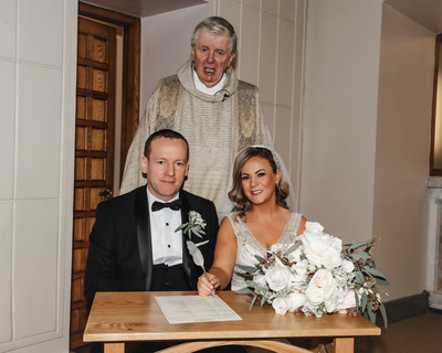 Bronagh and Ciaran (307 of 212)