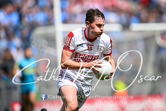 Derry v Cork (224 of 278)