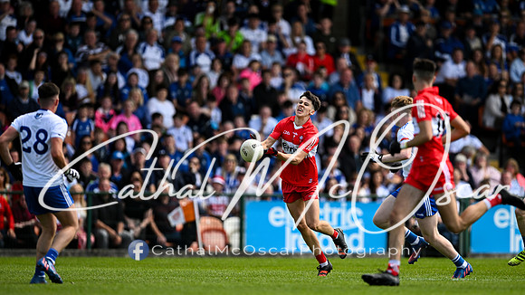 Derry V Monaghan (174 of 181)