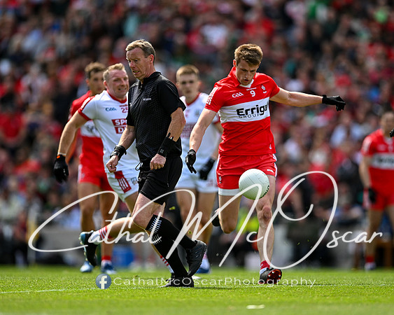 Derry v Cork (220 of 278)