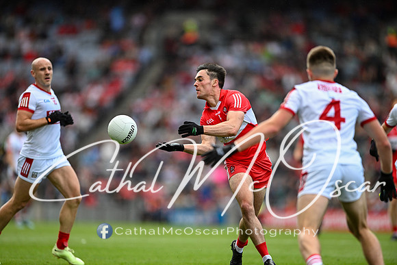 Derry v Cork (175 of 278)