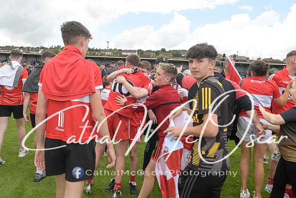 Derry V Monaghan (6 of 42)