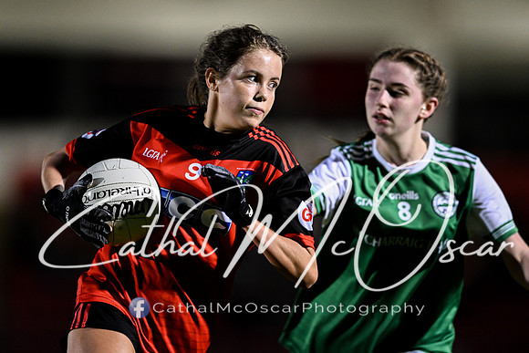 Craigbane v Lissan (139 of 186)