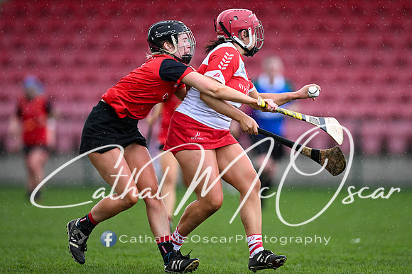 Derry v Down (37 of 121)